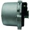 Wai Global Alternator, ALTBO IRLC 12V 180A CW, 180 Amp12 Volt, CW, 6Groove Pulley 13976N - alternate 8